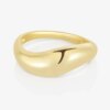 Shop the Best Gold Hoop Earrings – Elegant & Versatile