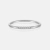 Sparkle Ring