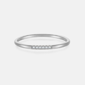 Sparkle Ring