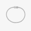 Classic Gold Bangle