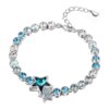 Starlight Bracelet