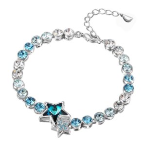 Starlight Bracelet