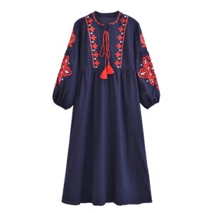 25089 i7f2xl