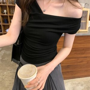 26038 h8gn9t