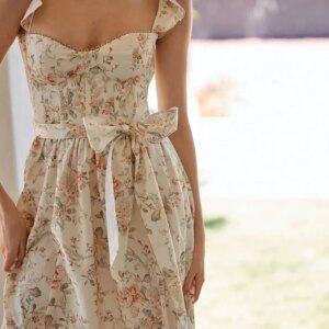 26475 kd7smy