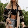 Desert Dreamer Jacket