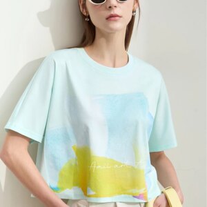 27629 ori30x