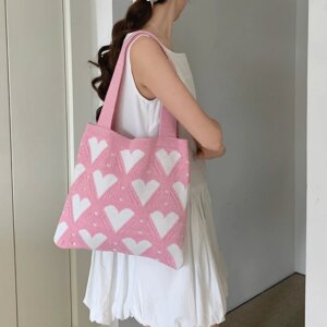 27824 hn0cpc