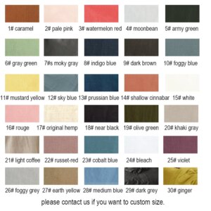 28625 cjnppj