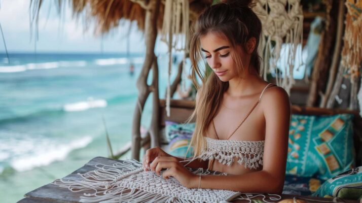 Boho Gipsy Store, boho gypsy boho gypsy store Boho Rings Boho Earrings Boho Clothing boho gypsy clothing Boho Dress boho gypsy dress Boho Style boho gypsy style Best Selling Products best boho dresses best boho stores best boho clothes best gypsy boho dresses uk best gypsy boho dresses usa