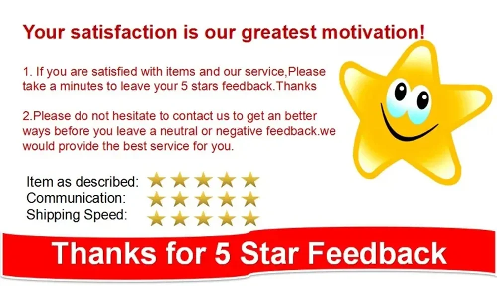 2025 new summer women's clothing casual fashion comfortable slim sexy inlaid backless midi halter neck short dress