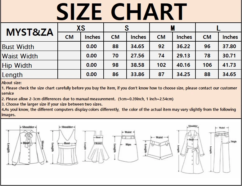 2025 new summer women's clothing casual fashion comfortable slim sexy inlaid backless midi halter neck short dress