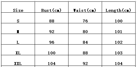 Elegant Women Solid Color Short Sleeve V Neck Asymmetric Hem Waist Tight Midi Party Dress Ladies Evening Vestidos DF4916