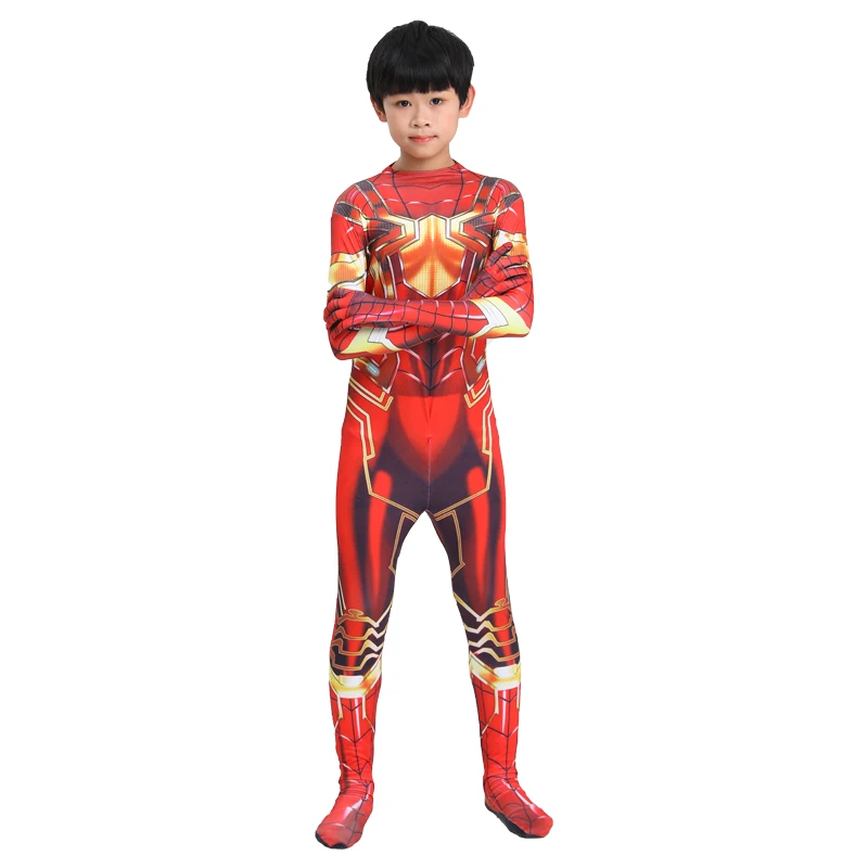 Anime Superhero Costume Set Kids Mask 36 Styles Heroic Halloween Cosplay Jumpsuit Bodysuit Collection Outfit Replica Suit Set Anime Superhero Costume Set Kids Mask 36 Styles Heroic Halloween Cosplay Jumpsuit Bodysuit Collection Outfit Replica Suit Set