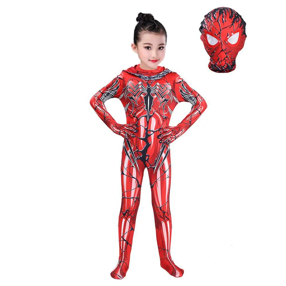 Anime Superhero Costume Set Kids Mask 36 Styles Heroic Halloween Cosplay Jumpsuit Bodysuit Collection Outfit Replica Suit Set Anime Superhero Costume Set Kids Mask 36 Styles Heroic Halloween Cosplay Jumpsuit Bodysuit Collection Outfit Replica Suit Set
