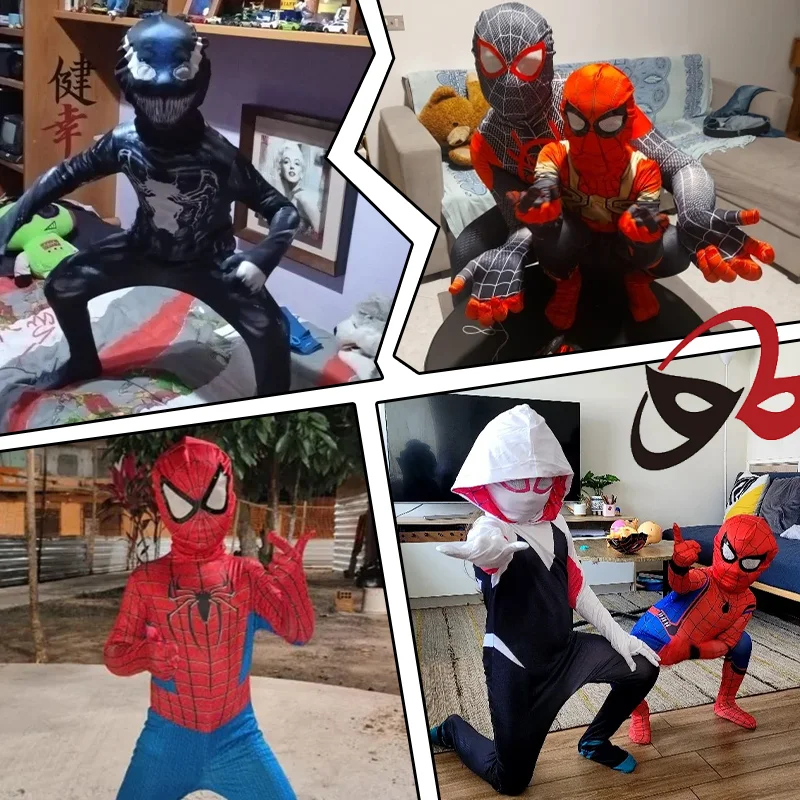 Anime Superhero Costume Set Kids Mask 36 Styles Heroic Halloween Cosplay Jumpsuit Bodysuit Collection Outfit Replica Suit Set Anime Superhero Costume Set Kids Mask 36 Styles Heroic Halloween Cosplay Jumpsuit Bodysuit Collection Outfit Replica Suit Set