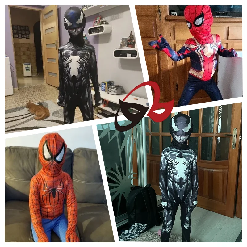 Anime Superhero Costume Set Kids Mask 36 Styles Heroic Halloween Cosplay Jumpsuit Bodysuit Collection Outfit Replica Suit Set Anime Superhero Costume Set Kids Mask 36 Styles Heroic Halloween Cosplay Jumpsuit Bodysuit Collection Outfit Replica Suit Set