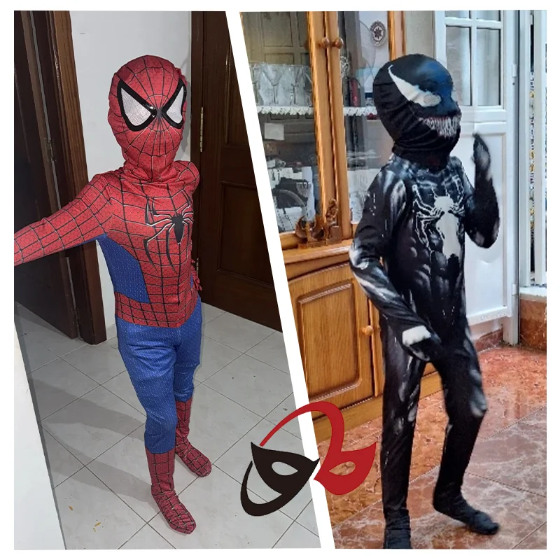 Anime Superhero Costume Set Kids Mask 36 Styles Heroic Halloween Cosplay Jumpsuit Bodysuit Collection Outfit Replica Suit Set Anime Superhero Costume Set Kids Mask 36 Styles Heroic Halloween Cosplay Jumpsuit Bodysuit Collection Outfit Replica Suit Set