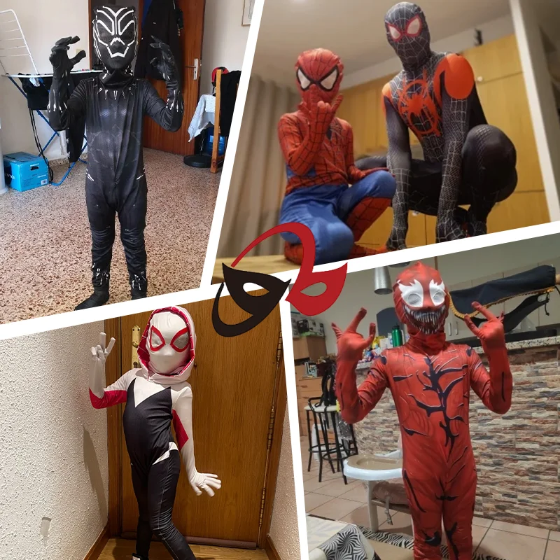 Anime Superhero Costume Set Kids Mask 36 Styles Heroic Halloween Cosplay Jumpsuit Bodysuit Collection Outfit Replica Suit Set Anime Superhero Costume Set Kids Mask 36 Styles Heroic Halloween Cosplay Jumpsuit Bodysuit Collection Outfit Replica Suit Set