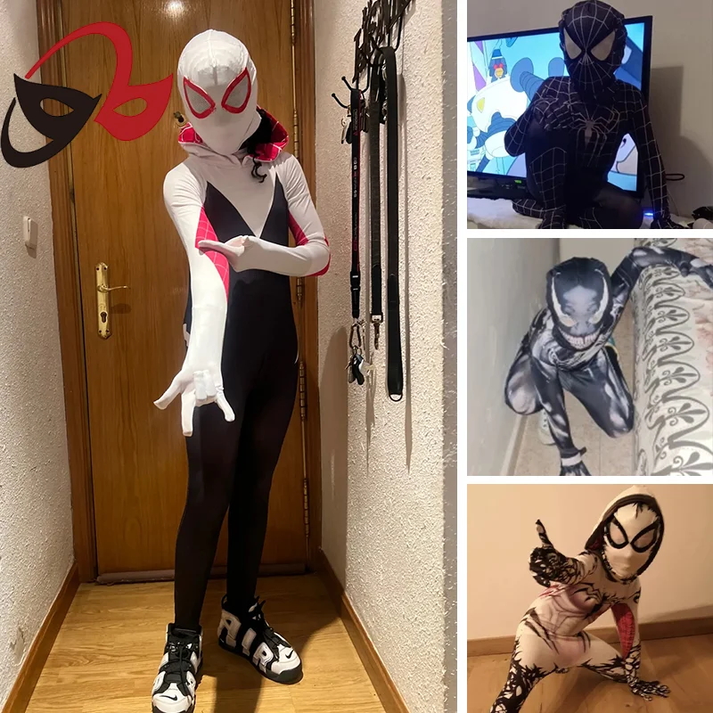 Anime Superhero Costume Set Kids Mask 36 Styles Heroic Halloween Cosplay Jumpsuit Bodysuit Collection Outfit Replica Suit Set Anime Superhero Costume Set Kids Mask 36 Styles Heroic Halloween Cosplay Jumpsuit Bodysuit Collection Outfit Replica Suit Set