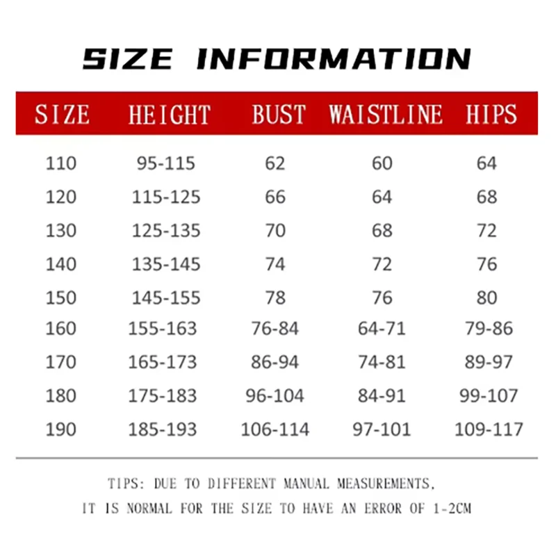 Anime Superhero Costume Set Kids Mask 36 Styles Heroic Halloween Cosplay Jumpsuit Bodysuit Collection Outfit Replica Suit Set Anime Superhero Costume Set Kids Mask 36 Styles Heroic Halloween Cosplay Jumpsuit Bodysuit Collection Outfit Replica Suit Set