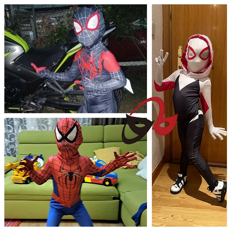 Anime Superhero Costume Set Kids Mask 36 Styles Heroic Halloween Cosplay Jumpsuit Bodysuit Collection Outfit Replica Suit Set Anime Superhero Costume Set Kids Mask 36 Styles Heroic Halloween Cosplay Jumpsuit Bodysuit Collection Outfit Replica Suit Set