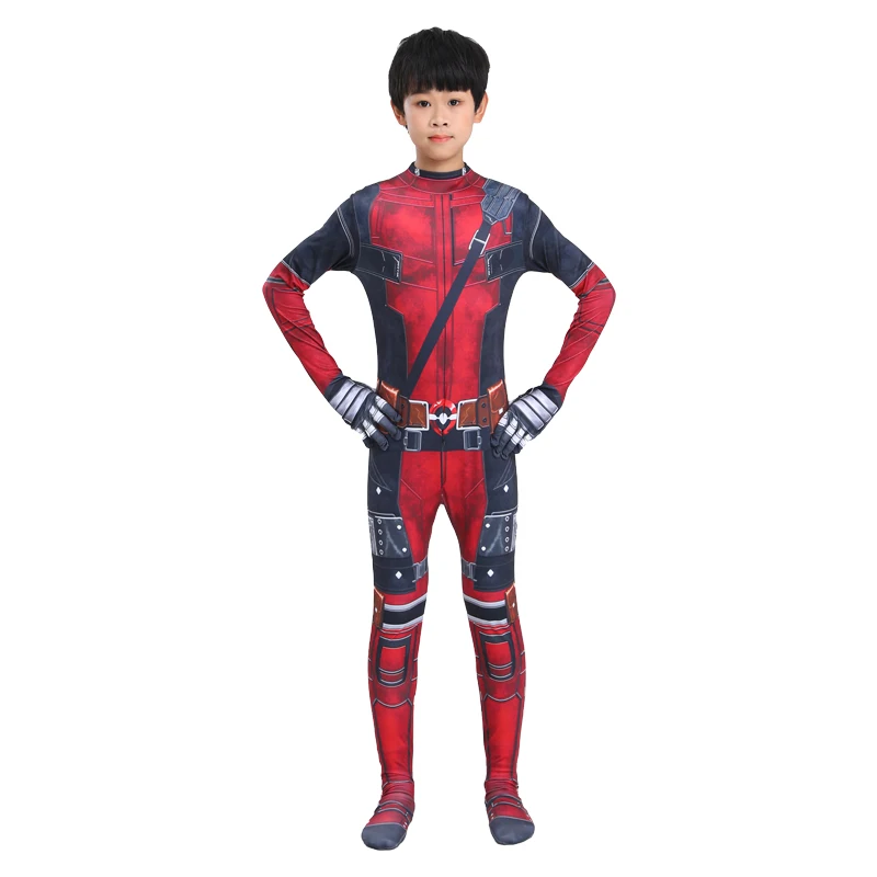 Anime Superhero Costume Set Kids Mask 36 Styles Heroic Halloween Cosplay Jumpsuit Bodysuit Collection Outfit Replica Suit Set Anime Superhero Costume Set Kids Mask 36 Styles Heroic Halloween Cosplay Jumpsuit Bodysuit Collection Outfit Replica Suit Set