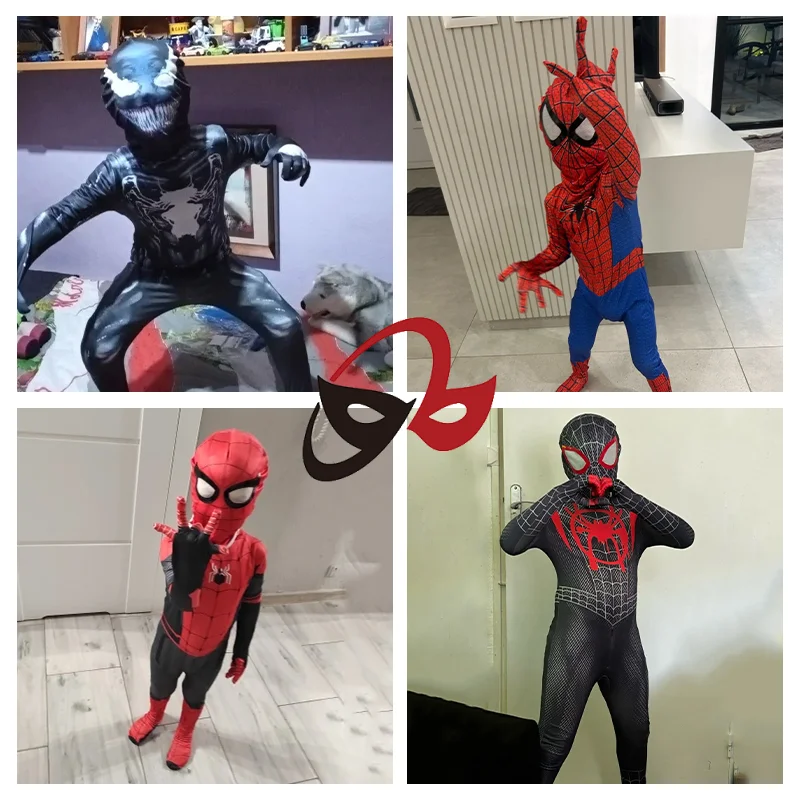 Anime Superhero Costume Set Kids Mask 36 Styles Heroic Halloween Cosplay Jumpsuit Bodysuit Collection Outfit Replica Suit Set Anime Superhero Costume Set Kids Mask 36 Styles Heroic Halloween Cosplay Jumpsuit Bodysuit Collection Outfit Replica Suit Set