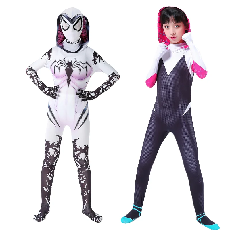 Anime Superhero Costume Set Kids Mask 36 Styles Heroic Halloween Cosplay Jumpsuit Bodysuit Collection Outfit Replica Suit Set Anime Superhero Costume Set Kids Mask 36 Styles Heroic Halloween Cosplay Jumpsuit Bodysuit Collection Outfit Replica Suit Set