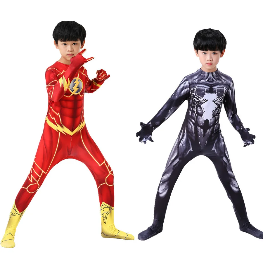 Anime Superhero Costume Set Kids Mask 36 Styles Heroic Halloween Cosplay Jumpsuit Bodysuit Collection Outfit Replica Suit Set Anime Superhero Costume Set Kids Mask 36 Styles Heroic Halloween Cosplay Jumpsuit Bodysuit Collection Outfit Replica Suit Set