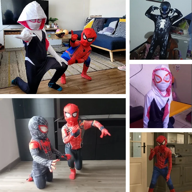 Anime Superhero Costume Set Kids Mask 36 Styles Heroic Halloween Cosplay Jumpsuit Bodysuit Collection Outfit Replica Suit Set Anime Superhero Costume Set Kids Mask 36 Styles Heroic Halloween Cosplay Jumpsuit Bodysuit Collection Outfit Replica Suit Set