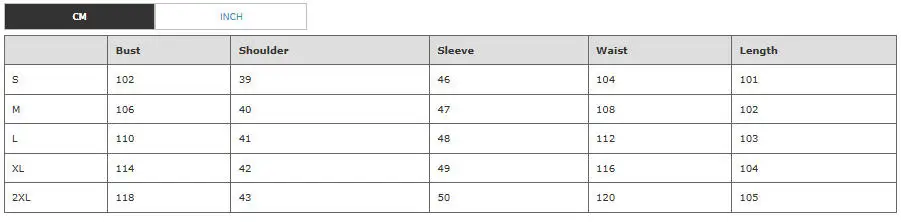 Bohemia Printed Knee-length Dresses for Women 2026 Spring Summer Loose Fit Casual V Neck Flare Sleeve Holiday Pullovers Dress