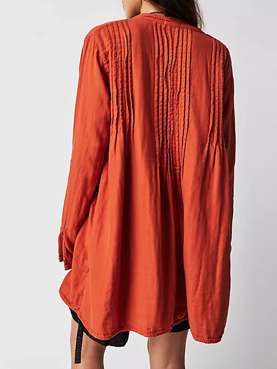 Elegant V Neck Midi Dress Vintage Floral Print Boho Chic Sleeveless Swing Dress Stylish Belted Summer Dress for Women