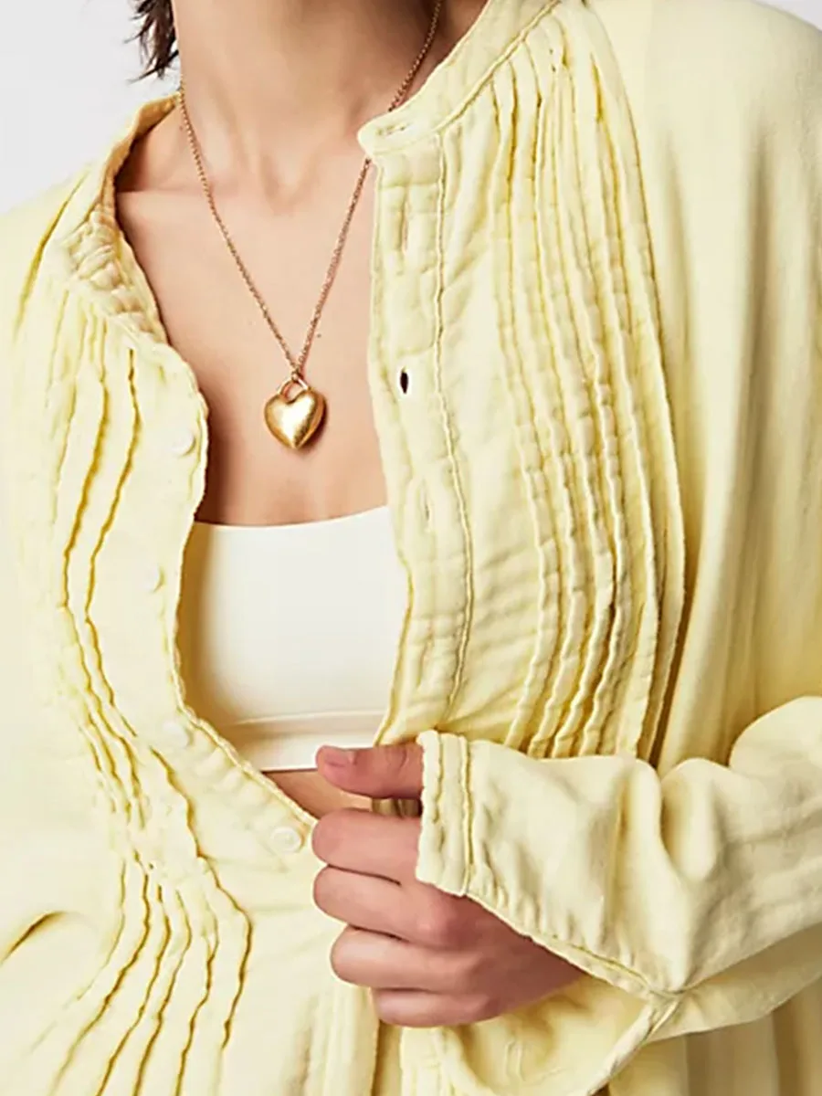 Elegant V Neck Midi Dress Vintage Floral Print Boho Chic Sleeveless Swing Dress Stylish Belted Summer Dress for Women