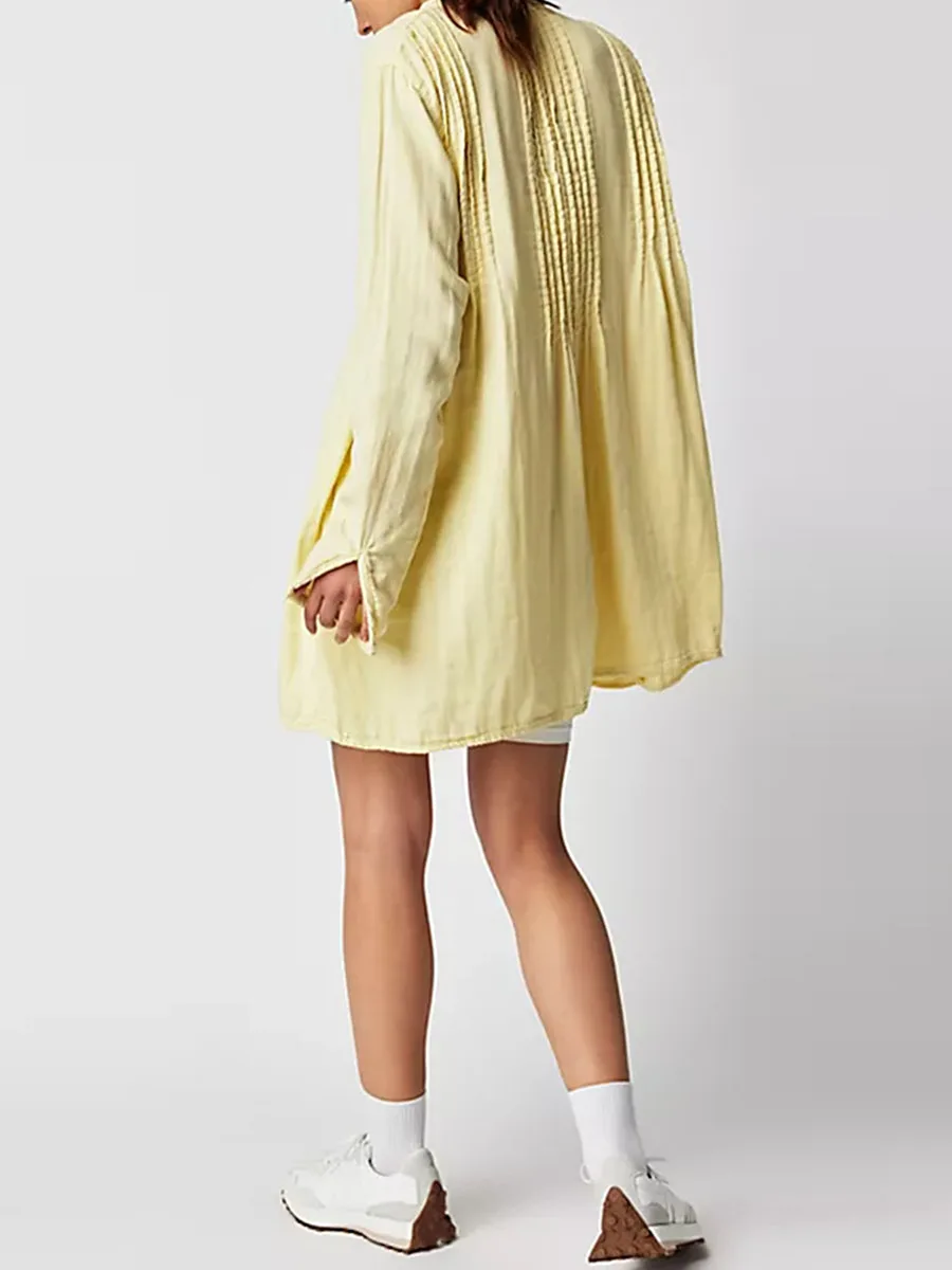 Elegant V Neck Midi Dress Vintage Floral Print Boho Chic Sleeveless Swing Dress Stylish Belted Summer Dress for Women