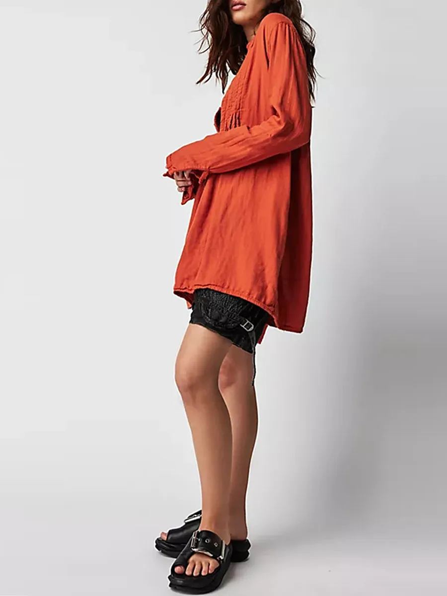 Elegant V Neck Midi Dress Vintage Floral Print Boho Chic Sleeveless Swing Dress Stylish Belted Summer Dress for Women