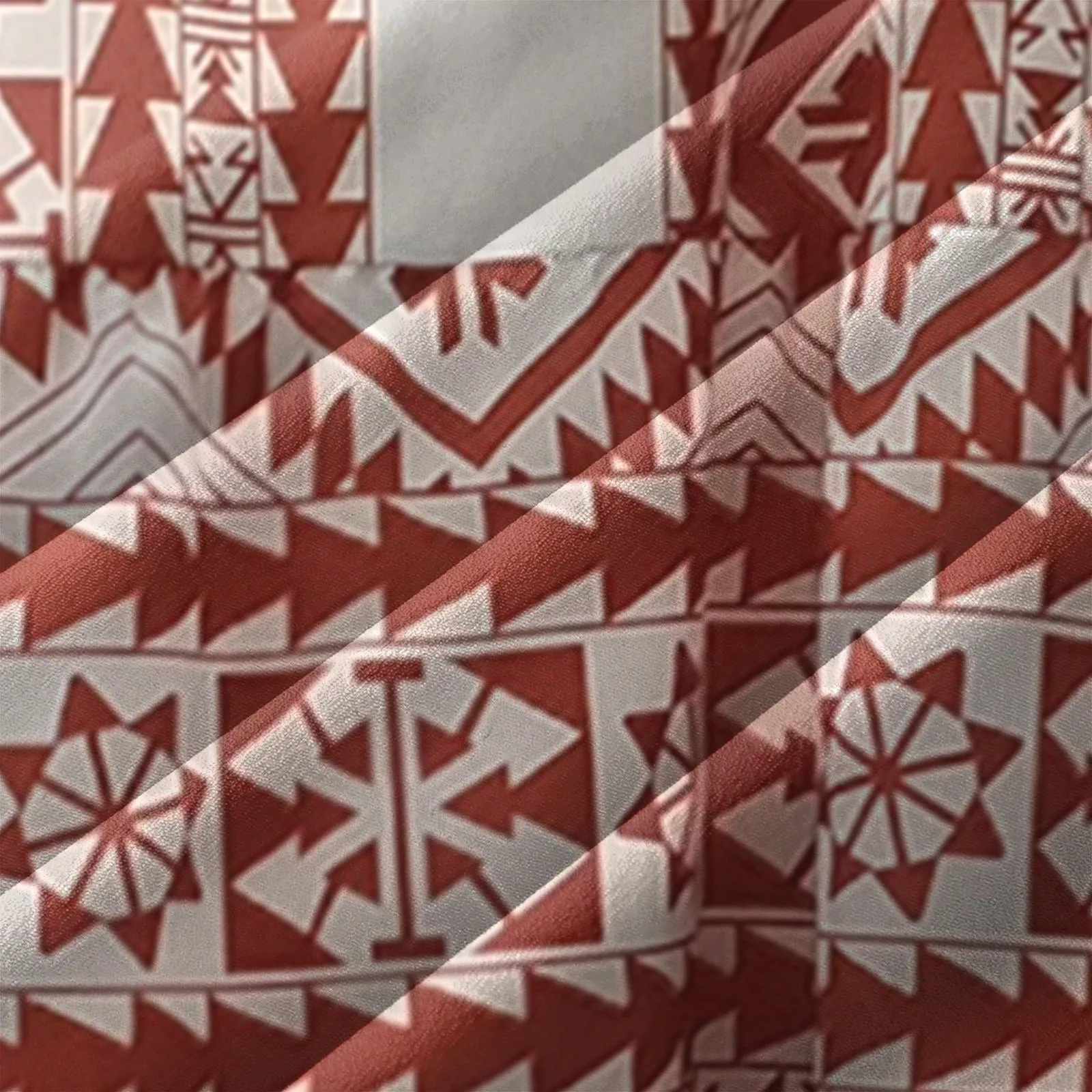 Women Bohemia Casual Dress Summer Geometric Print Neckline Lace-up Puff Sleeves Long Dresess Holiday Beach Robe A-Line Vestidos Women Bohemia Casual Dress Summer Geometric Print Neckline Lace-up Puff Sleeves Long Dresess Holiday Beach Robe A-Line Vestidos