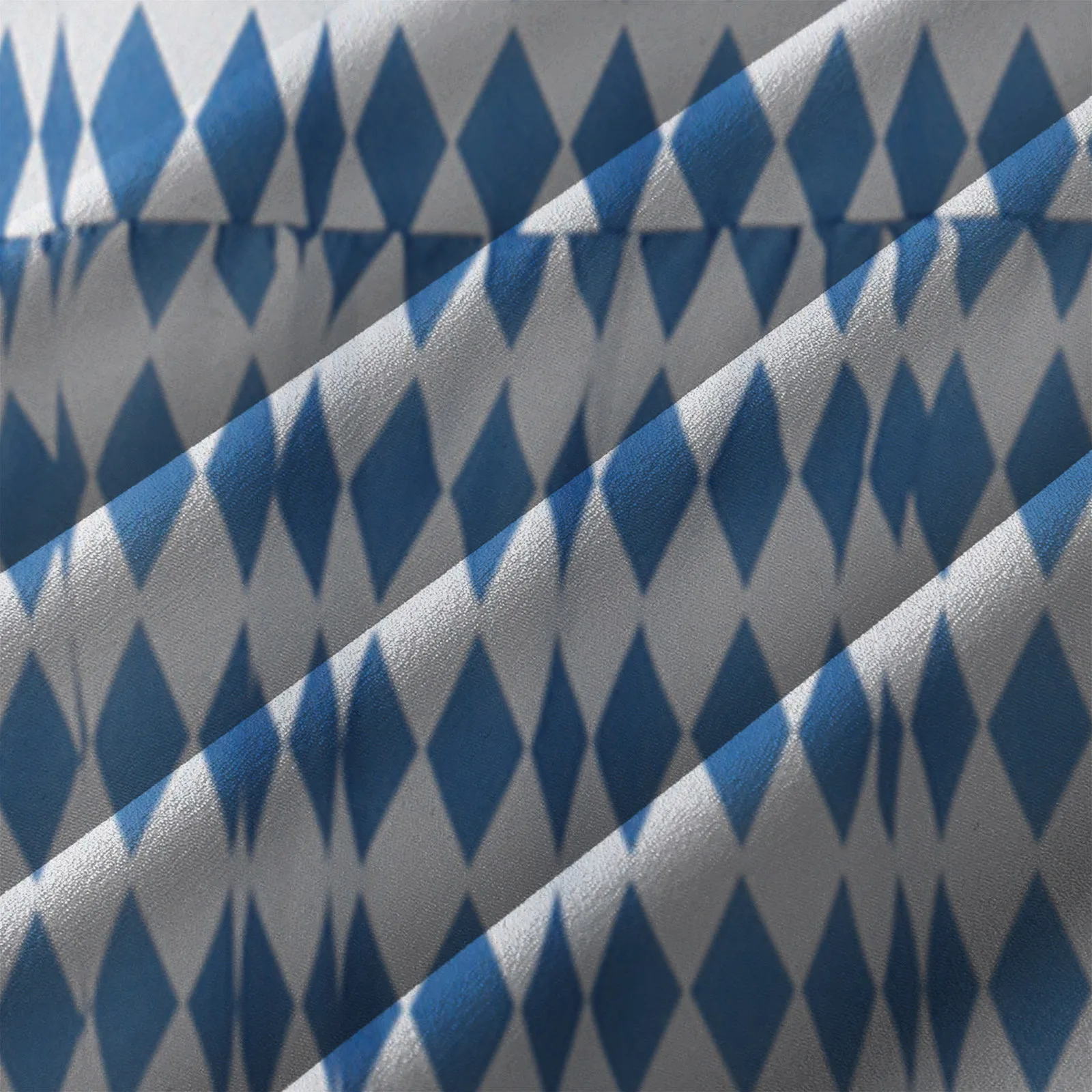 Women Bohemia Casual Dress Summer Geometric Print Neckline Lace-up Puff Sleeves Long Dresess Holiday Beach Robe A-Line Vestidos Women Bohemia Casual Dress Summer Geometric Print Neckline Lace-up Puff Sleeves Long Dresess Holiday Beach Robe A-Line Vestidos