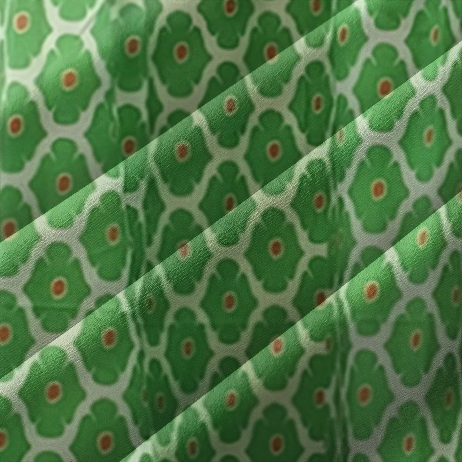 Women Bohemia Casual Dress Summer Geometric Print Neckline Lace-up Puff Sleeves Long Dresess Holiday Beach Robe A-Line Vestidos Women Bohemia Casual Dress Summer Geometric Print Neckline Lace-up Puff Sleeves Long Dresess Holiday Beach Robe A-Line Vestidos