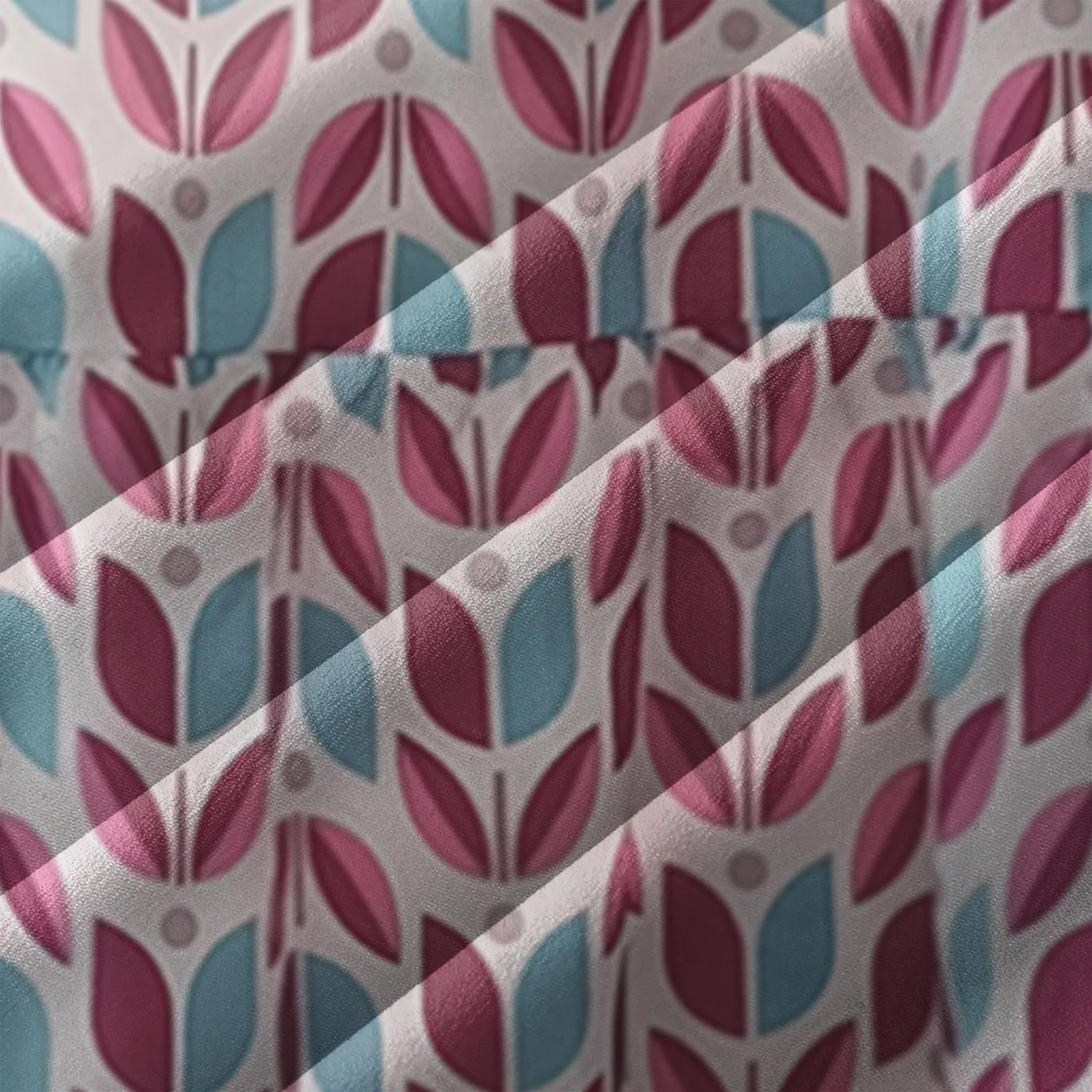 Women Bohemia Casual Dress Summer Geometric Print Neckline Lace-up Puff Sleeves Long Dresess Holiday Beach Robe A-Line Vestidos Women Bohemia Casual Dress Summer Geometric Print Neckline Lace-up Puff Sleeves Long Dresess Holiday Beach Robe A-Line Vestidos