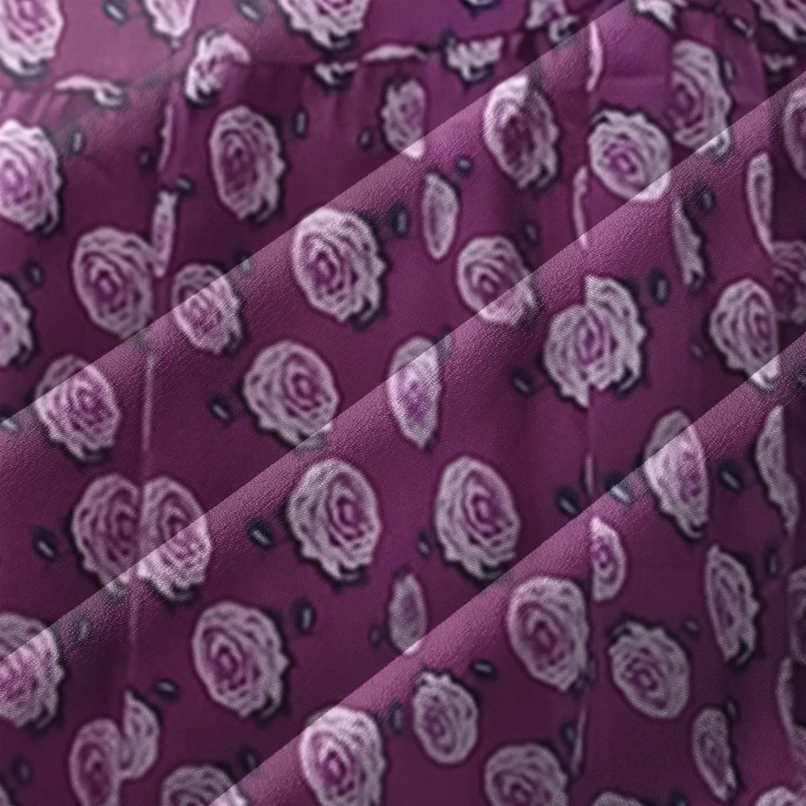 Women Bohemia Casual Dress Summer Geometric Print Neckline Lace-up Puff Sleeves Long Dresess Holiday Beach Robe A-Line Vestidos Women Bohemia Casual Dress Summer Geometric Print Neckline Lace-up Puff Sleeves Long Dresess Holiday Beach Robe A-Line Vestidos