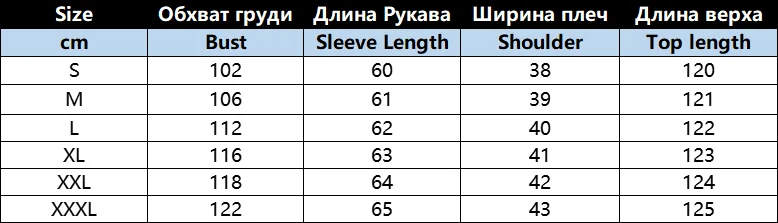 Boho Elegant Print Long Dress For Women Loose Casual V Neck Lace Up Big Hem Long Style Dresses 2024 Fashion New Lady Robe
