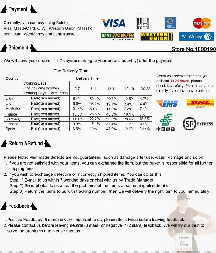 Boho Elegant Print Long Dress For Women Loose Casual V Neck Lace Up Big Hem Long Style Dresses 2024 Fashion New Lady Robe