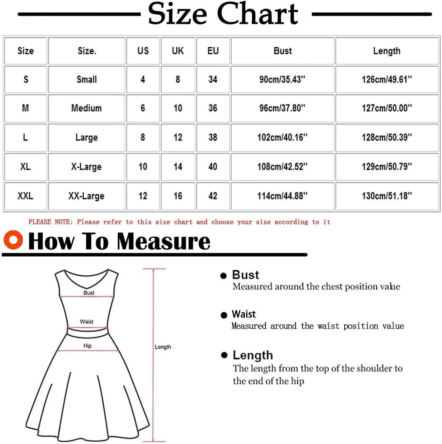 2025 summer new! Women's sleeveless Bohemian floral casual beach MIDI sundress with pockets flowing and loose