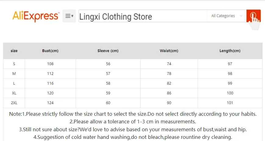 2024 Summer Fashion New Bohemian Style Sexy Dress Vintage V-neck Tie Waist Vacation Style Beach Ethnic Style Knee Length Skirt