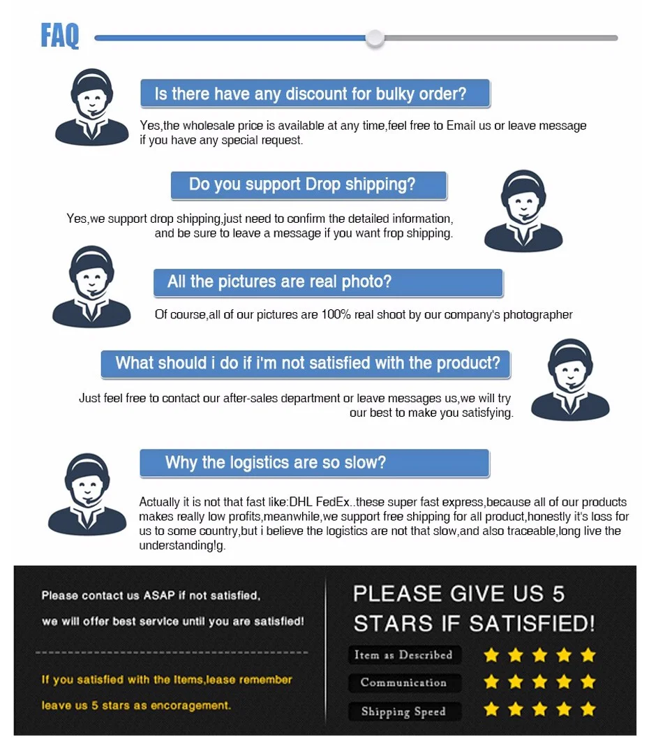 Women's Bohemian Sleeveless Round Neck Dress A Line Knee Female Clothing Casual Floral Midi Dress Dresses Summer Wear For Women