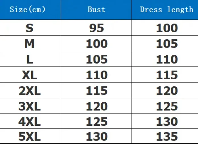 Spring Summer Chiffon Long Dress Women Midi Dresses Female Long Sleeve Printed Loose Casual Dressess,Boho Holiday Beach Skirt