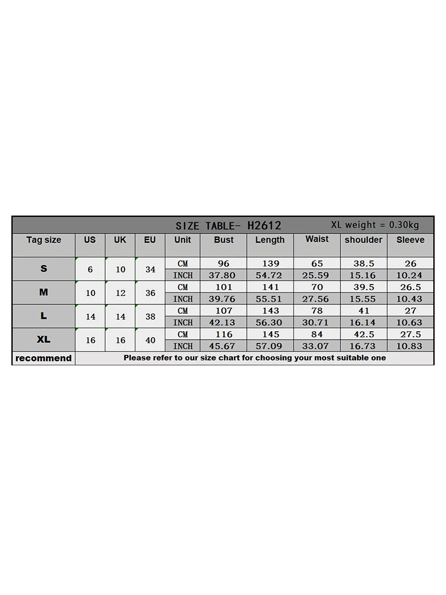 Elegant Casual Long Dress Boho Print Design Short Sleeve V Neck Summer Dress For Women 2024 Fashion