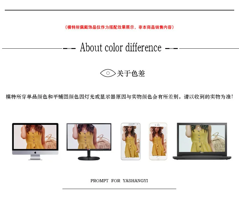 Women Fashion Boho Print Long Dress Autumn Long Sleeve V Neck Vintage Dresses Casual Loose Holiday Comfortable Dress Robe Femme