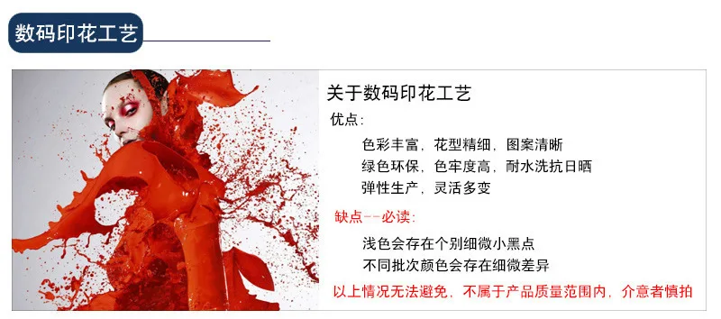 Women Fashion Boho Print Long Dress Autumn Long Sleeve V Neck Vintage Dresses Casual Loose Holiday Comfortable Dress Robe Femme